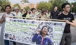 黎塘新闻爆料最新消息,重大事件引发社会关注