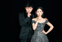 爆料张杰谢娜私下视频,甜蜜瞬间引网友热议