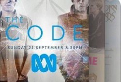 澳剧在线观看,在线观看，畅享精彩澳洲剧集