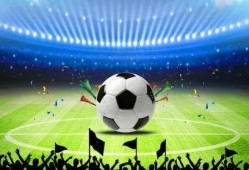 世界杯活动爆料直播视频,精彩瞬间与幕后花絮大公开