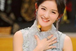 谢娜护士爆料视频大全最新,揭秘娱乐圈幕后故事