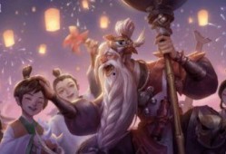 王者荣耀s20最新爆料三国,王者荣耀S20三国英雄全新爆料