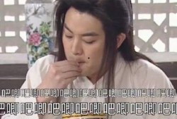 娱乐圈吃瓜爆料记者小说,揭秘吃瓜记者的爆料传奇