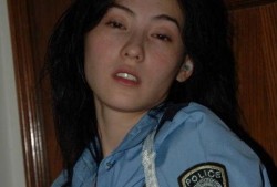 阿娇老作爆料完整版视频,揭秘娱乐圈不为人知的一面