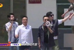 徐凯爆料新闻事件视频,揭秘新闻事件背后真相