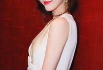 陈琳死因天涯爆料视频大全,天涯爆料视频大全深度解析