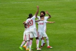 权健中场爆料视频大全集,揭秘视频大全集背后的真相与内幕