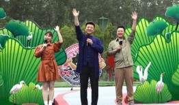 林先生最新邻居爆料视频,揭秘邻里间的惊人秘密