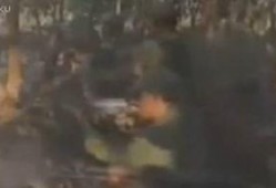 125电影在线观看,畅享海量影视盛宴