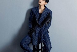 娱乐圈爆料范世錡,揭秘明星背后的故事