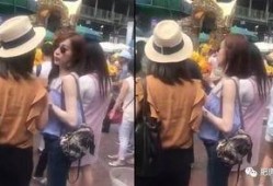 王心凌前男友爆料视频,揭秘昔日恋情内幕