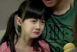 一根黄瓜爆料娱乐圈,娱乐圈幕后真相大曝光