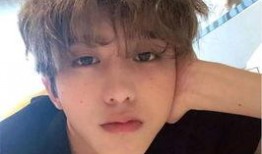 吃瓜娱乐八卦蔡徐坤微博,揭秘娱乐圈背后的娱乐八卦风云”