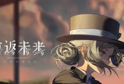 卡卡尼亚技能爆料最新,新技能爆料，探索神秘力量觉醒之谜