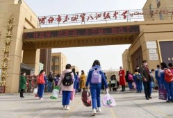 陇西三中最新爆料,揭秘校园风云背后的故事