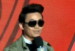 最新爆料王宝强